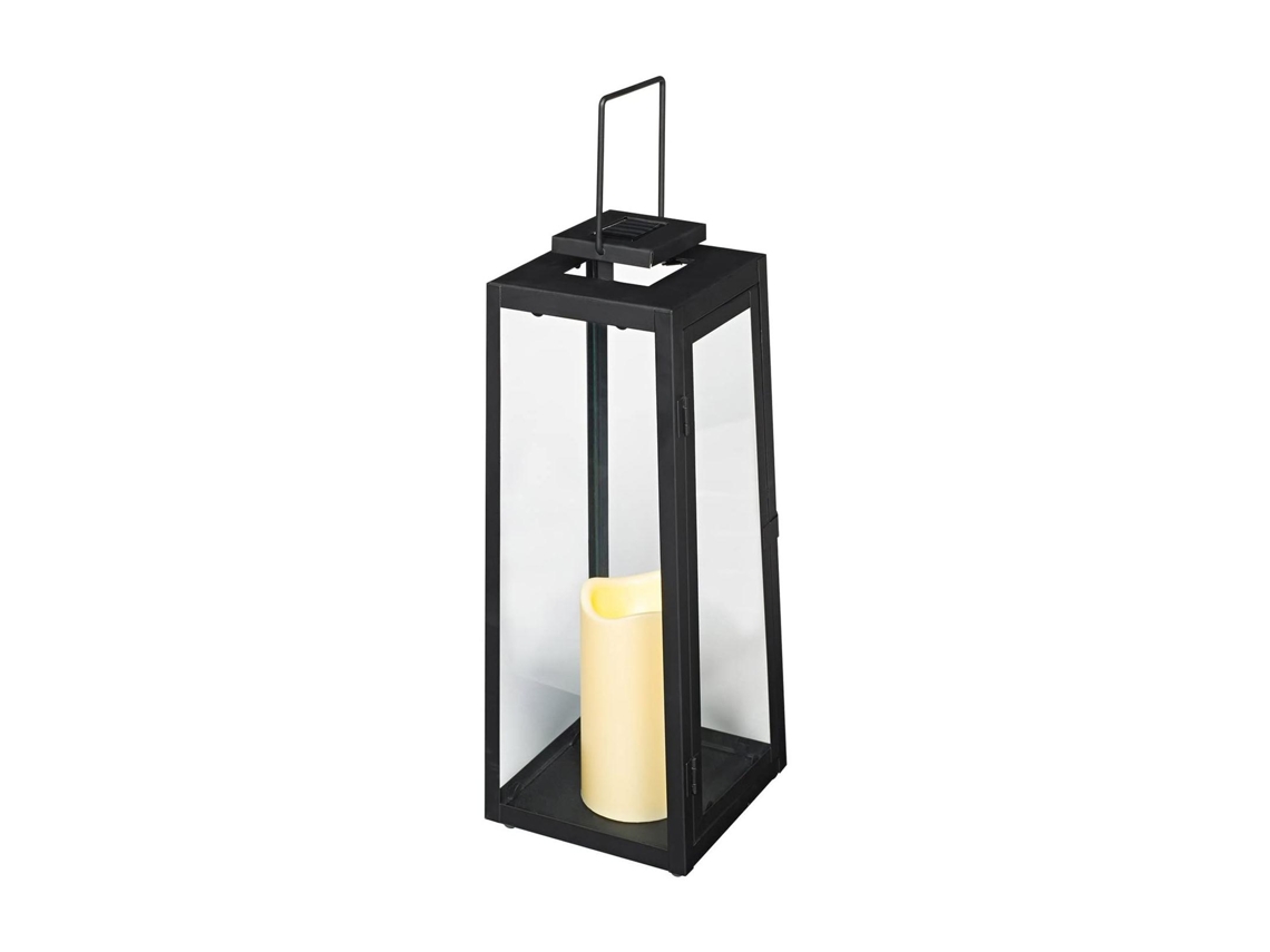 Linterna de vela LED A (Reacondicionado Como Novo)