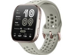 Smartwatch AMAZFIT Bip 6 Piedra