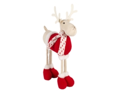 Adornos navideños, regalos decorativos para el hogar, regalos para las fiestas