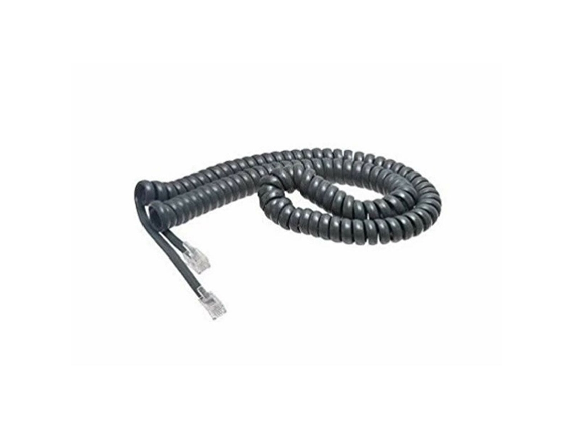 Cable Conexión Telefónica Cisco Cp-dx-cord=
