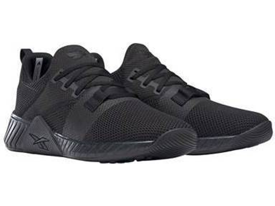 Zapatillas reebok on sale flashfilm