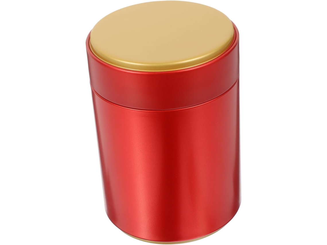Latas: Es resistente y duradero, se mantiene estable en su lugar, soporta un uso prolongado y es muy fácil de limpiar.
