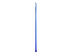 Agujas intercambiables Jadore Knit Pro de 7 mm