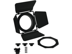 Limitador de ala para Tha 40/60pc Sw Eurolite (41602142)