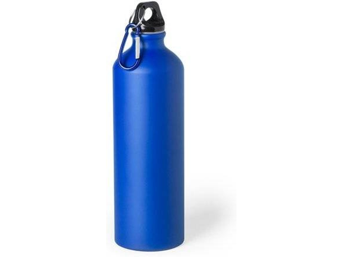 Botella VITAL GYM Vital Sport (Azul)
