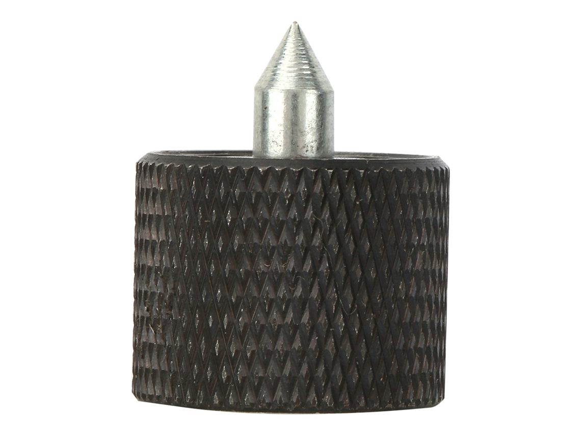 2026velora-accesorio De Tornillo Mini Multipropósito Centro Giratorio Cono Z019 Live Center