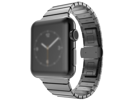 Correa Apple Watch Series 7 41mm