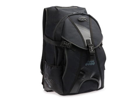 Mochila ROLLERBLADE Pro (Preto - 30 L)