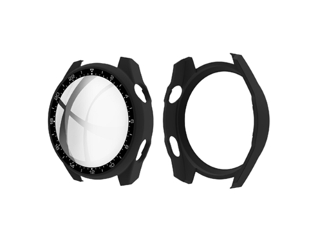 Carcasa para Huawei Watch 3 Pro 48mm 680700534C