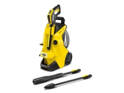 Hidrolavadora de alta presión Power Control Flex Home 1.324 300.0 KÄRCHER