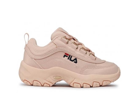 Nuevo Fila | Compra Online a Precios Super