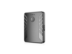 Transmisor y receptor de audio Bluetooth 5.0 T19, adaptador dual para TV y computadora, tres en uno. Rosewell