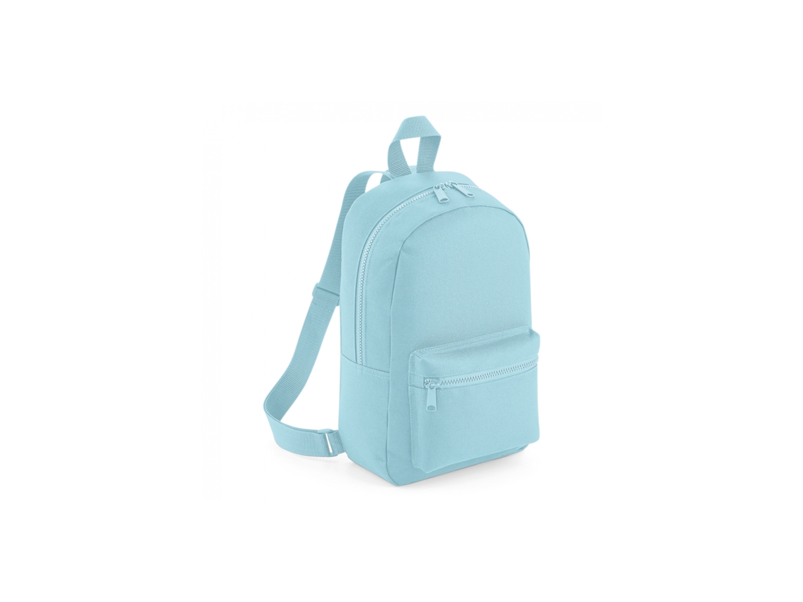Mochila BAG BASE (TU)