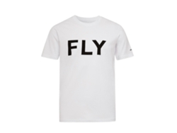 Yoko Ono Fly T-shirt Unisex Best Sellers Sizel