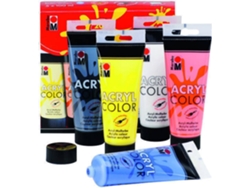 Pintura Acrílica MARABU 120100087