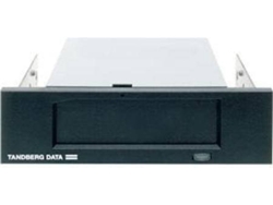 Disco HDD Interno TANDBERG DATA 8785-RDX