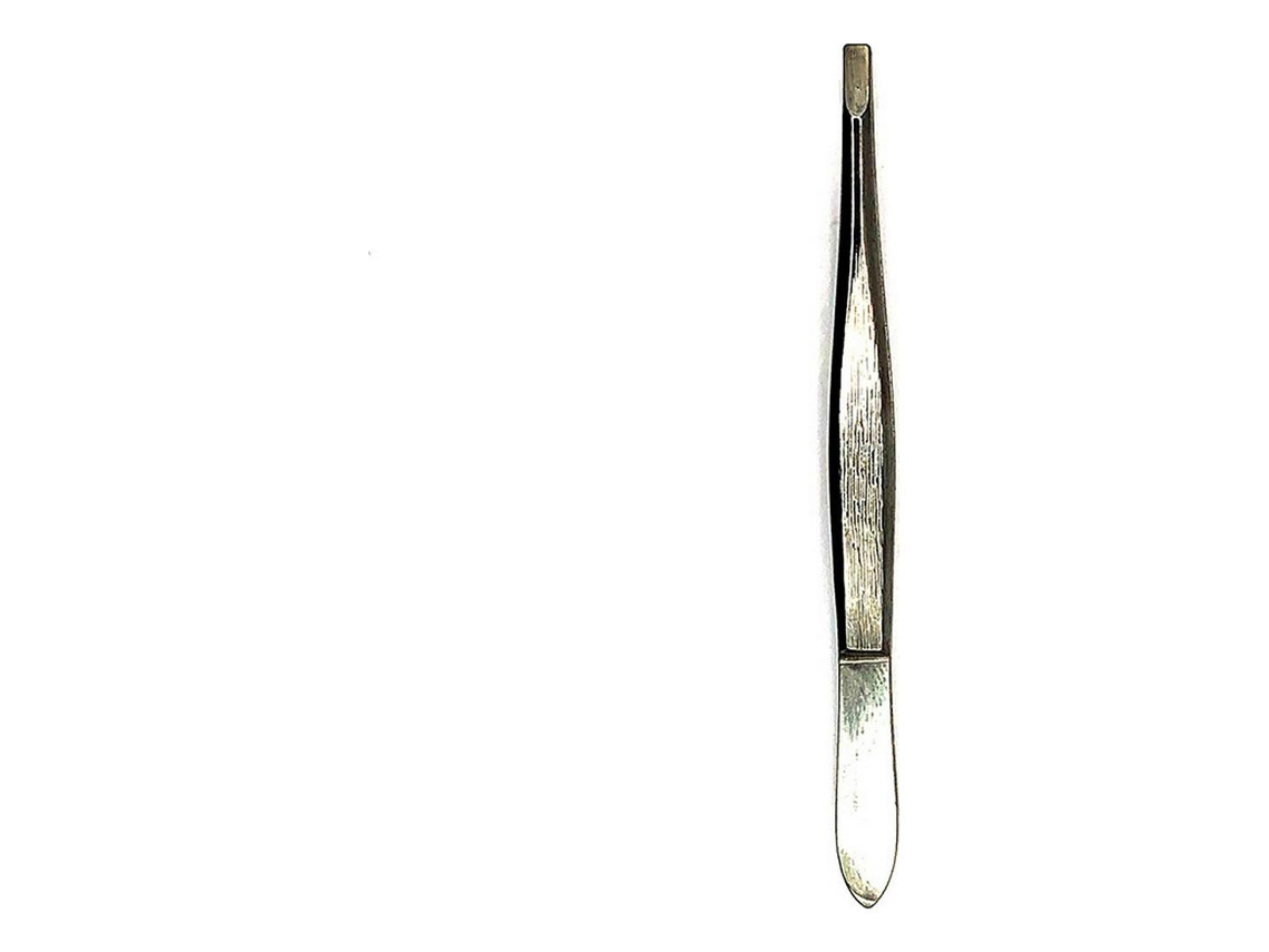 Pinzas de Afeitar Premax 9 cm