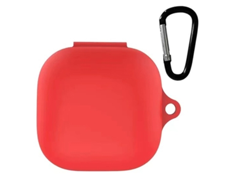 Carcasa para Beats Fit Pro 680900622A