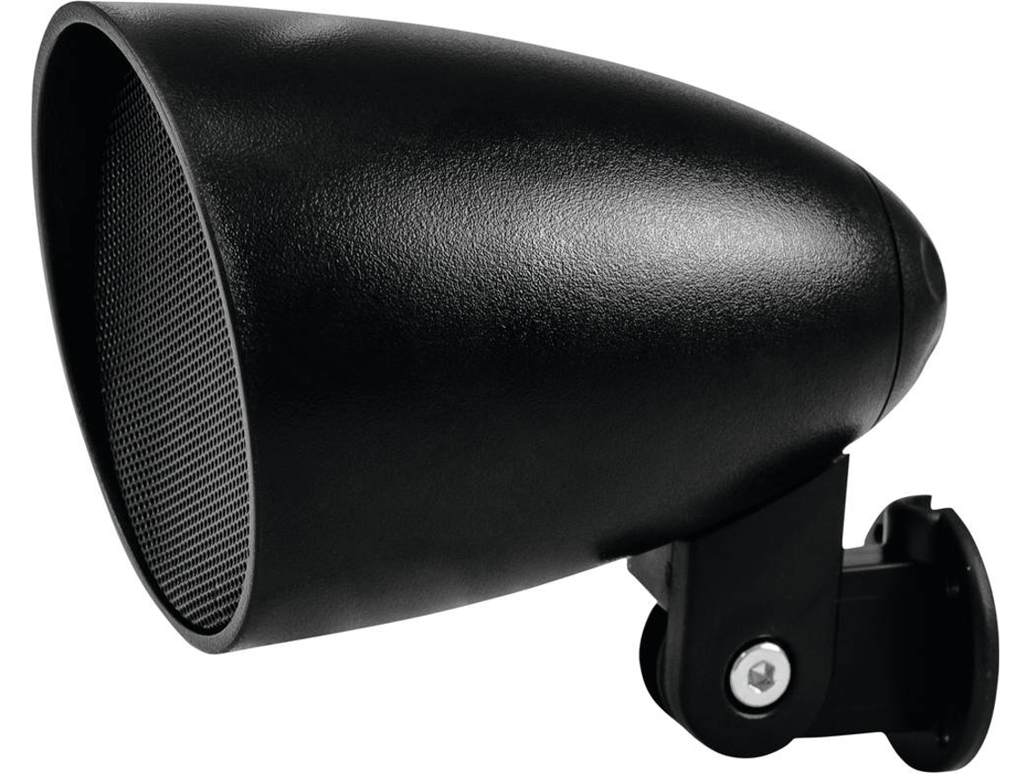 Altavoz OMNITRONIC PS-2.5WB
