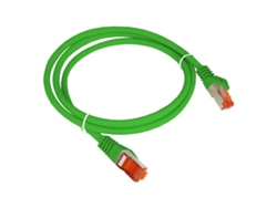 Cable de Red Rígido FTP Categoría 6 ALANTEC KKS6ZIE2.0 2 m
