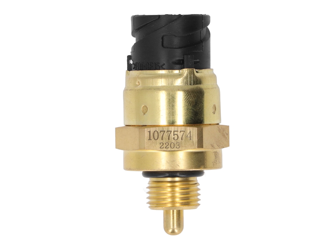 Sensor De Presión Y Temperatura De Aceite Para Motor Fh Fm Fmx Nh 1077574 227114