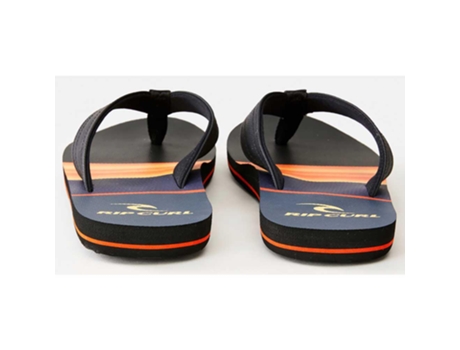 Rip Curl Ripper Plus Flip Flops