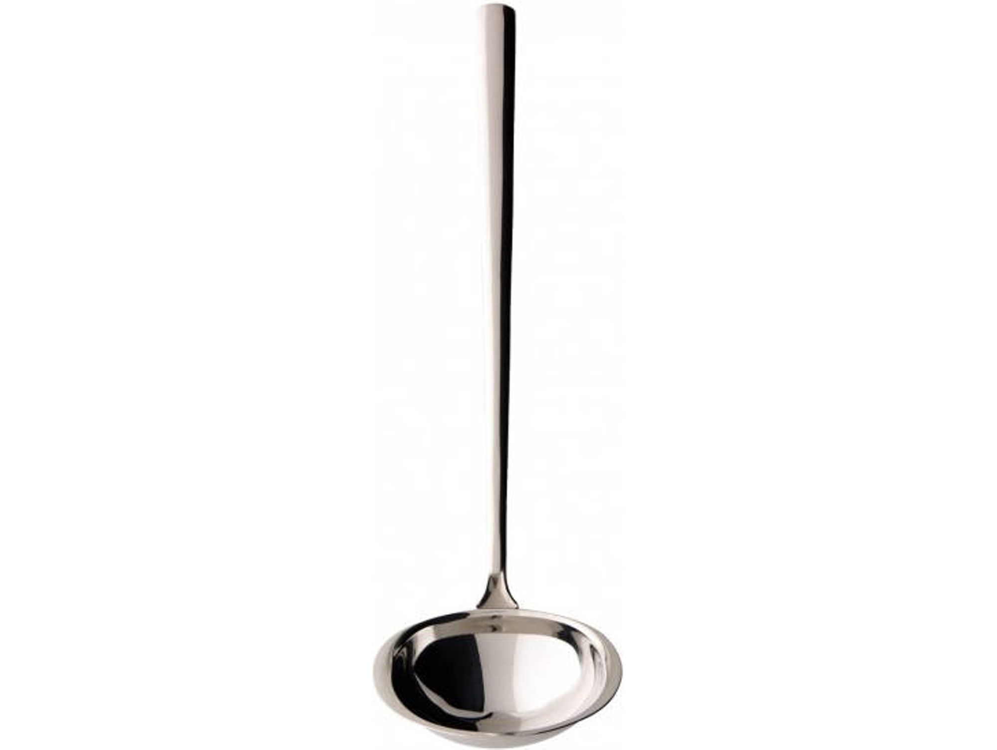 Cucharón VILLEROY & BOCH 1262641800