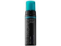 Mousse para el Pelo ST.TROPEZ Self Tan Dark Bronzing Mousse (200 ml)