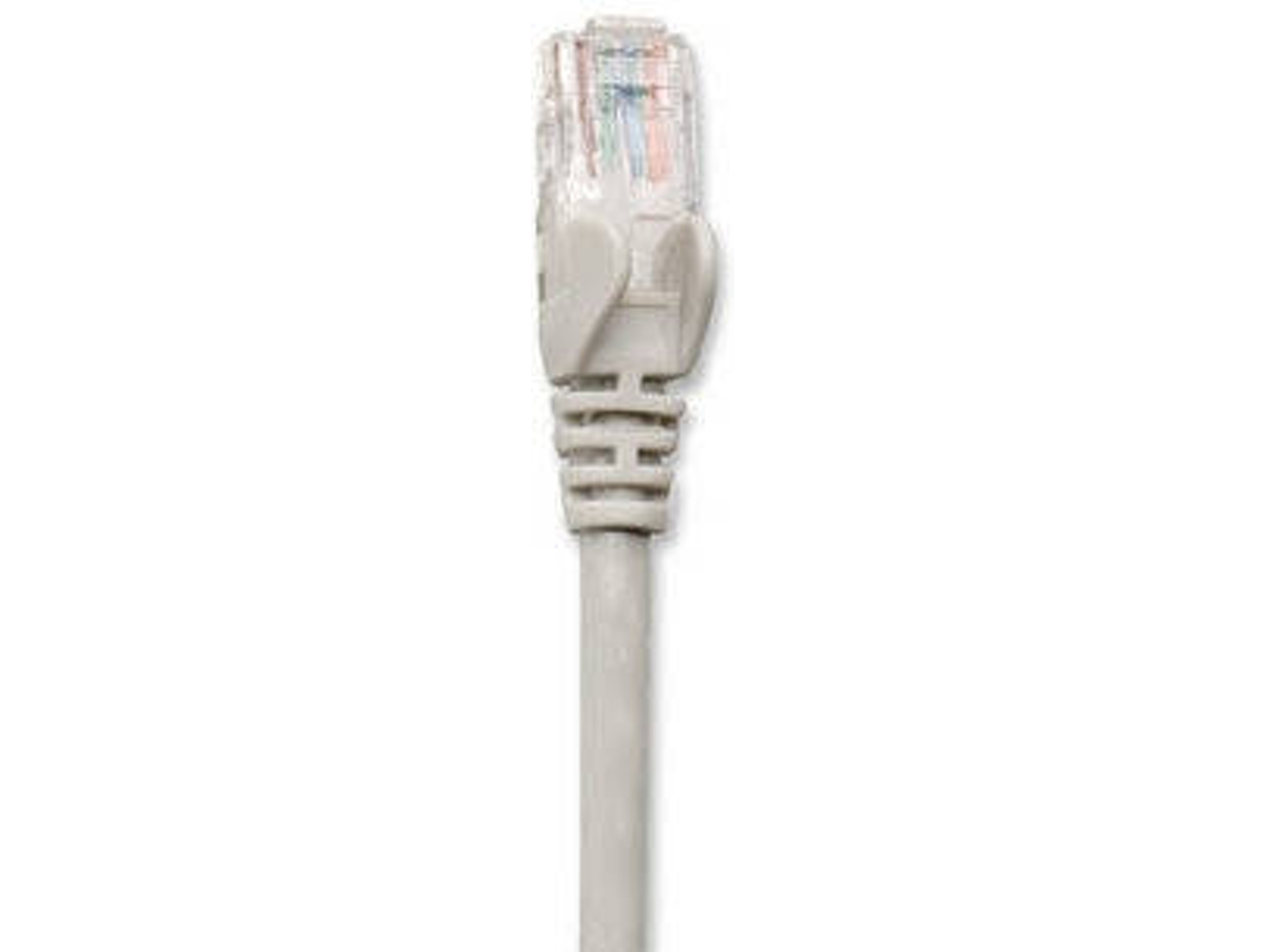 Cable de Red INTELLINET (RJ45)