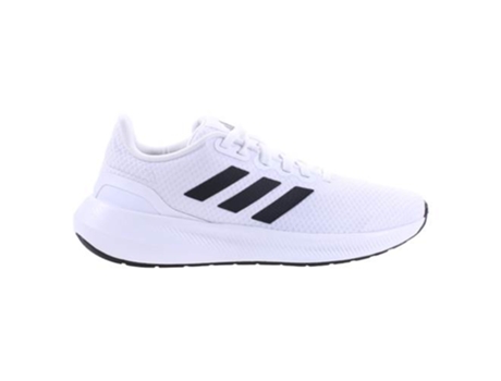Zapatos ADIDAS Runfalcon 30 W (40.6 - Blanco)