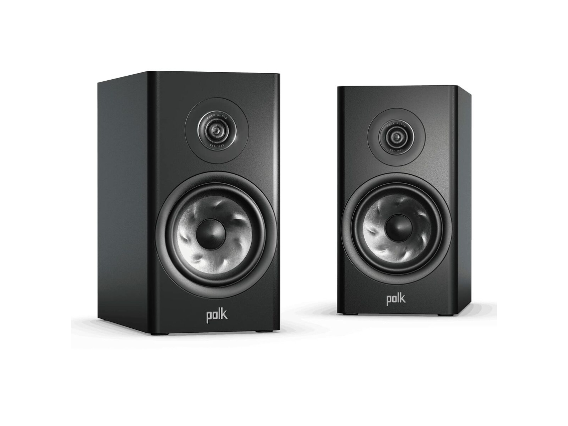 Altavoces POLK