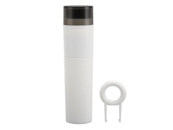 Kit De Limpieza Electrónica 6 En 1, Kit De Limpieza De Teclados Con Cepillo Para Pantallas De Portátiles Y Teléfonos