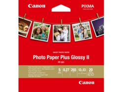 Papel Fotográfico CANON 2311B060