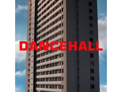 Vinilo Dancehall
