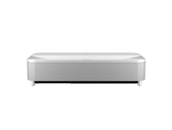 EPSON Eh-Ls800W Datashow Proyector de alcance ultracorto 4000 Ansi Lumens 3Lcd 4K 5120X3200 Blanco
