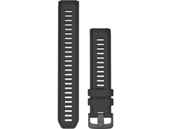Correa GARMIN afito