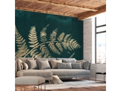 Papel de Pared ARTGEIST Magic Night - Second Variant (200x140)