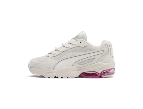 Zapatillas PUMA Mujer (40 - Multicolor)