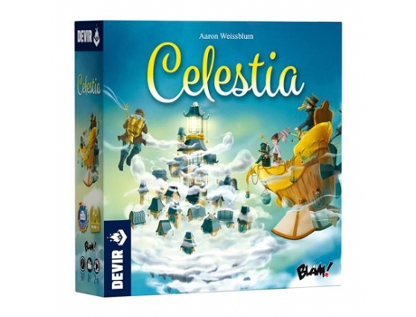 Celestia (pt)