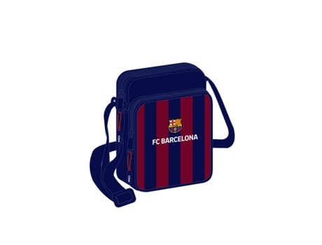 Mochila Escolar SAFTA