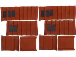 Accesorios Para Cámara: Separadores, Estuche, Funda, Separador Pequeño