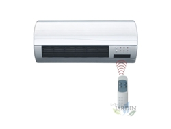 Calefactor SUINGA 3333