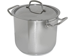 Olla de Sopa BAUMALU 340649