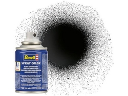 Spray de Color REVELL 34107