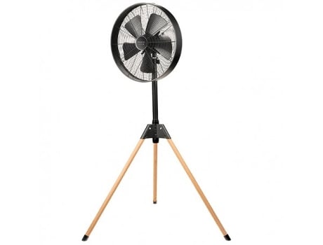 Ventilador TAURUS Forest 944.665