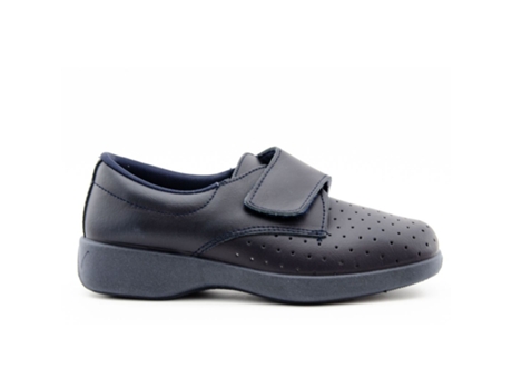 Zapatos Genéricos Zueco Velcro 37 BUBBLE BOBBLE