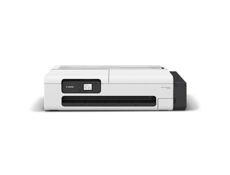 Impresora CANON tc-20