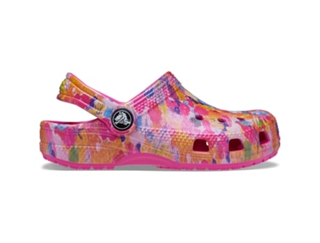 Crocs para Niño Unisex CROCS (23/24)