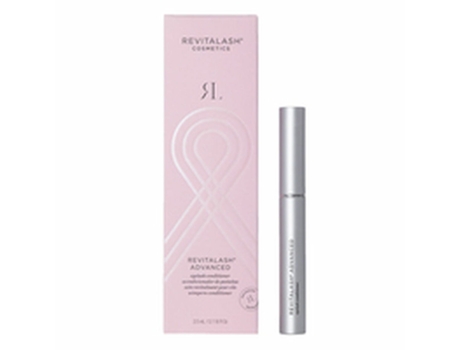 Acondicionador de Pestañas Revitalash Revitalash Advanced (2 ml)