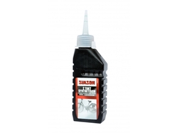 synthetic oil 100 ml SIMSON